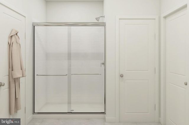 15008 BOATSWAIN AVE, Ellendale, DE 19941