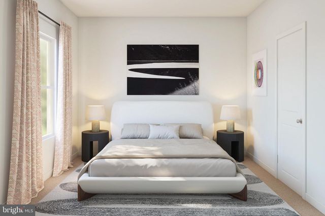 15008 BOATSWAIN AVE, Ellendale, DE 19941