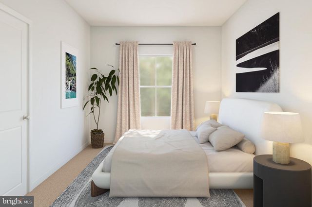 15008 BOATSWAIN AVE, Ellendale, DE 19941