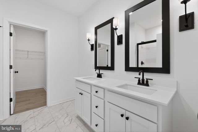 15008 BOATSWAIN AVE, Ellendale, DE 19941