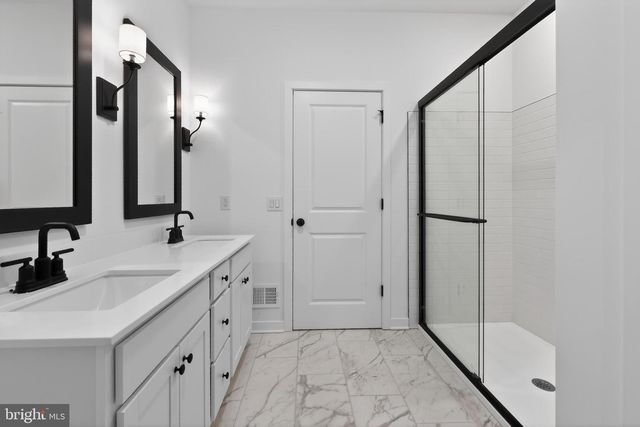 15008 BOATSWAIN AVE, Ellendale, DE 19941