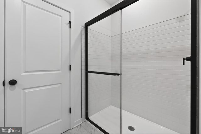 15008 BOATSWAIN AVE, Ellendale, DE 19941