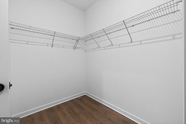 15008 BOATSWAIN AVE, Ellendale, DE 19941