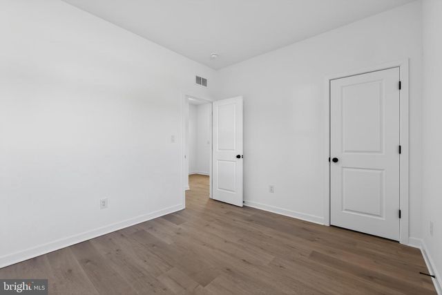 15008 BOATSWAIN AVE, Ellendale, DE 19941