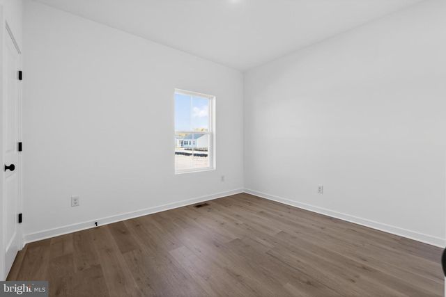 15008 BOATSWAIN AVE, Ellendale, DE 19941