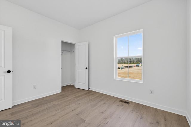 15008 BOATSWAIN AVE, Ellendale, DE 19941