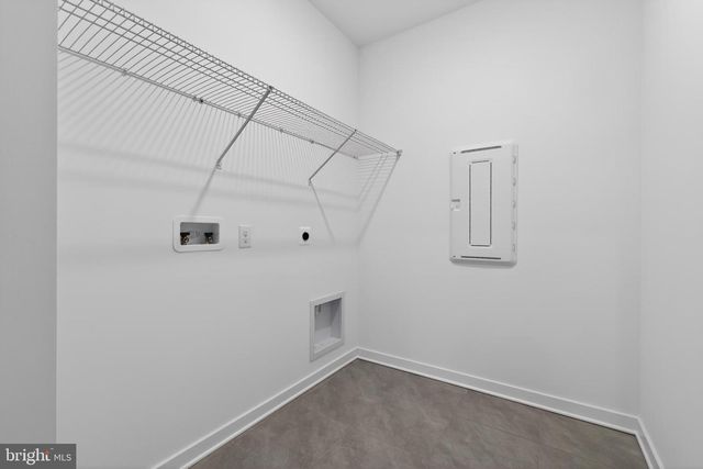 15008 BOATSWAIN AVE, Ellendale, DE 19941