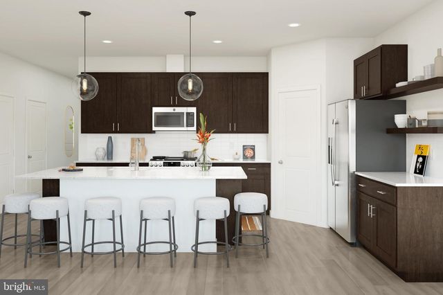 15008 BOATSWAIN AVE, Ellendale, DE 19941