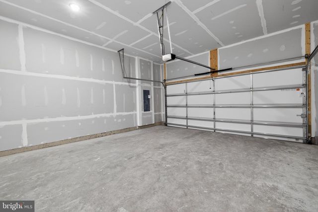 15008 BOATSWAIN AVE, Ellendale, DE 19941