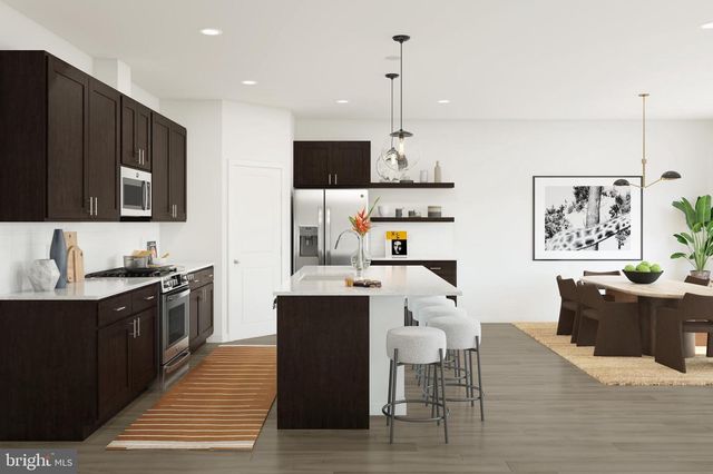 15008 BOATSWAIN AVE, Ellendale, DE 19941