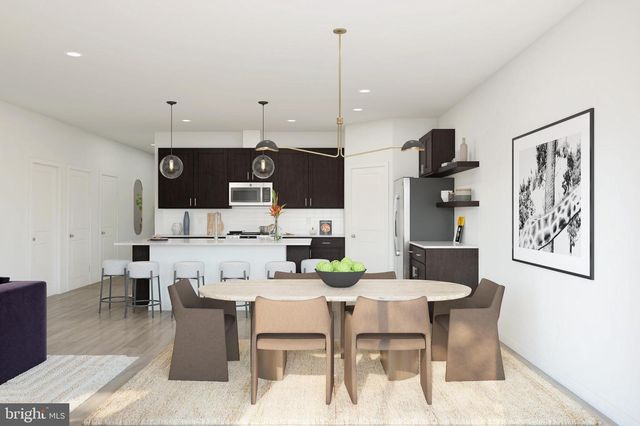 15008 BOATSWAIN AVE, Ellendale, DE 19941