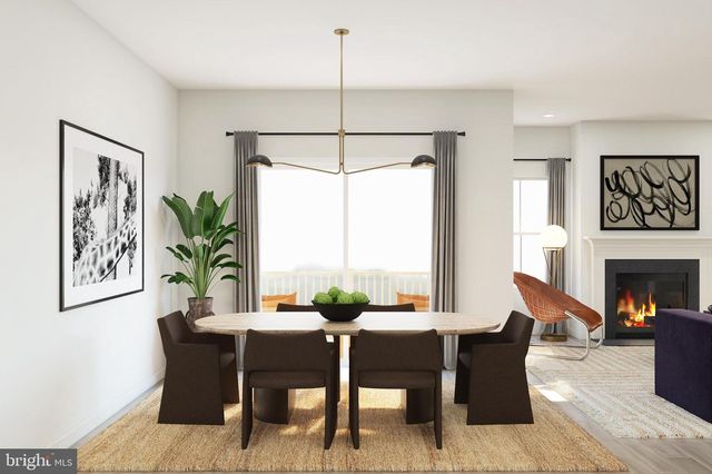 15008 BOATSWAIN AVE, Ellendale, DE 19941