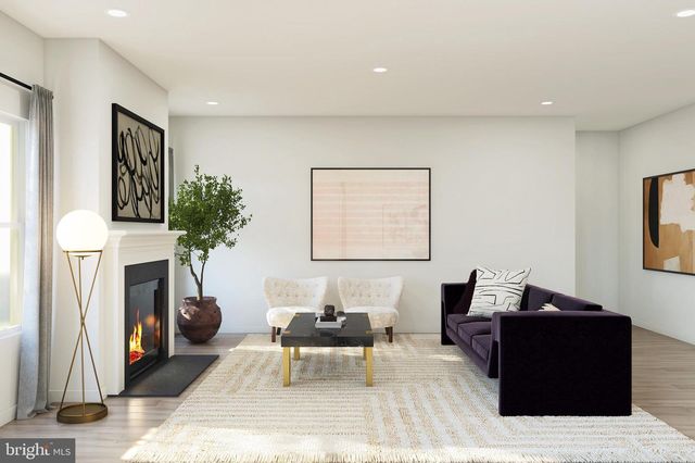 15008 BOATSWAIN AVE, Ellendale, DE 19941