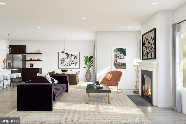 15008 BOATSWAIN AVE, Ellendale, DE 19941