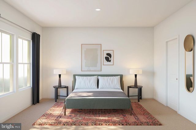 15008 BOATSWAIN AVE, Ellendale, DE 19941