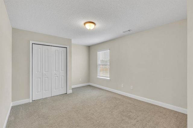 375 Abode Ave, Hinesville, GA 31313