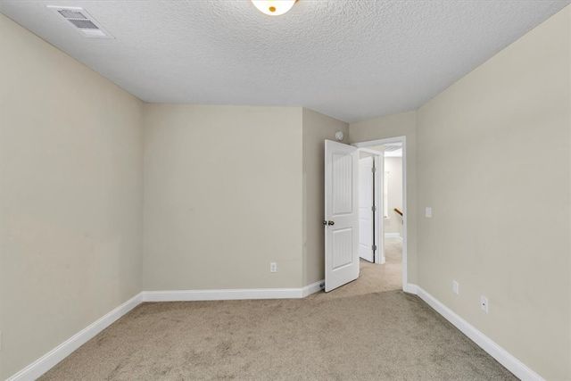 375 Abode Ave, Hinesville, GA 31313