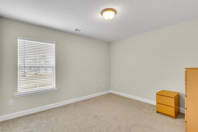 375 Abode Ave, Hinesville, GA 31313