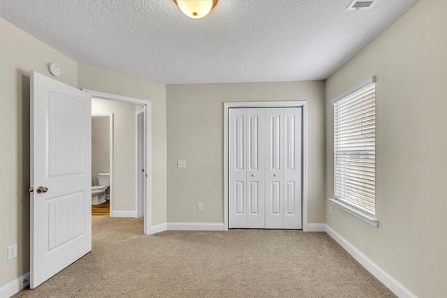 375 Abode Ave, Hinesville, GA 31313