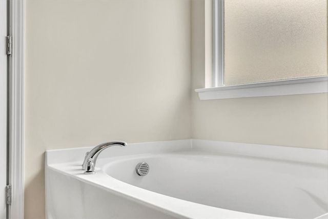 375 Abode Ave, Hinesville, GA 31313