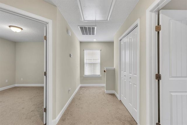 375 Abode Ave, Hinesville, GA 31313