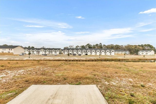 375 Abode Ave, Hinesville, GA 31313