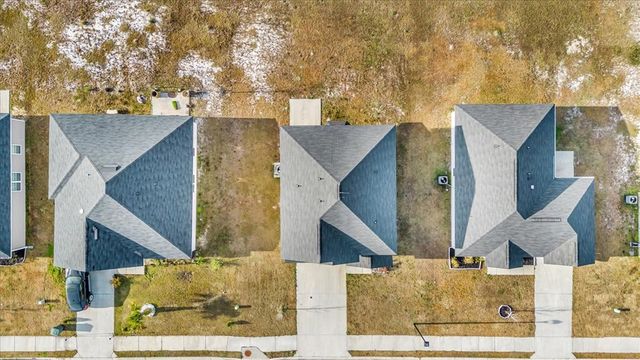 375 Abode Ave, Hinesville, GA 31313