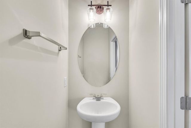 375 Abode Ave, Hinesville, GA 31313