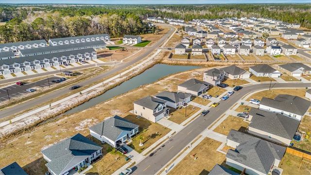 375 Abode Ave, Hinesville, GA 31313