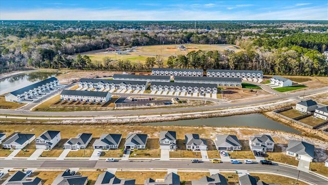 375 Abode Ave, Hinesville, GA 31313