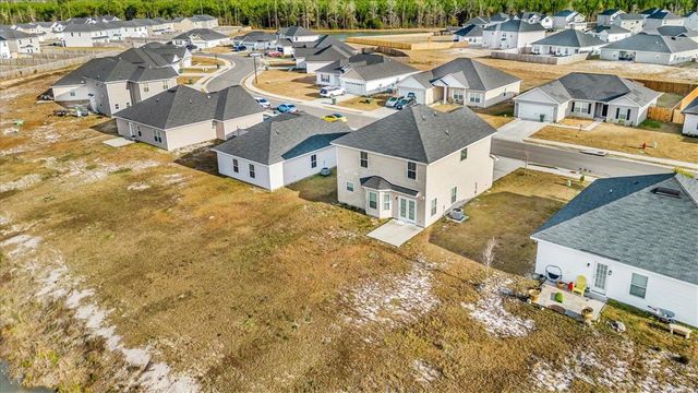 375 Abode Ave, Hinesville, GA 31313