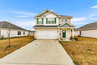 375 Abode Ave, Hinesville, GA 31313