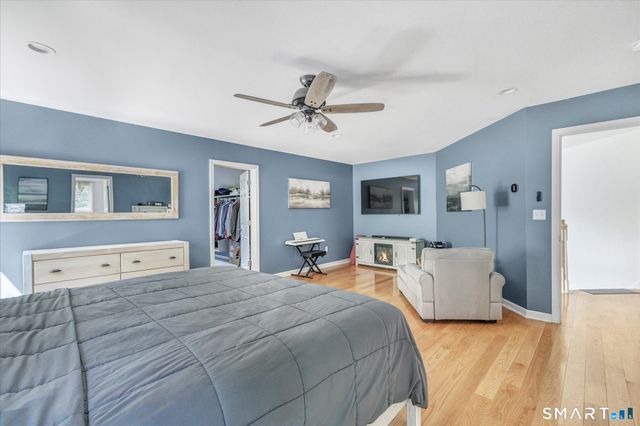 42 Madalyn Lane, Southington, CT 06489