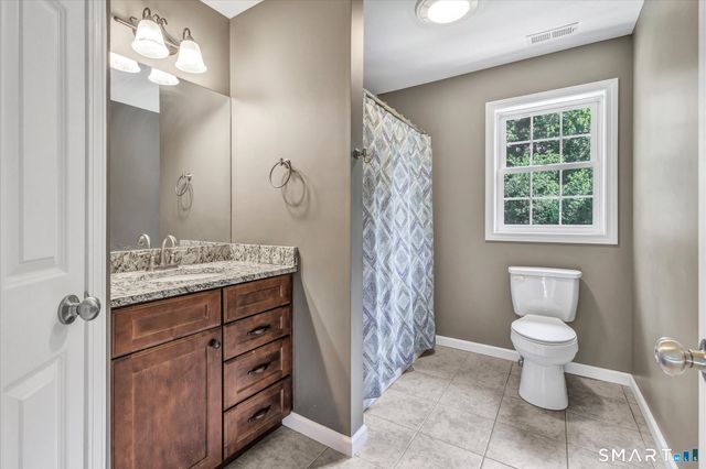 42 Madalyn Lane, Southington, CT 06489
