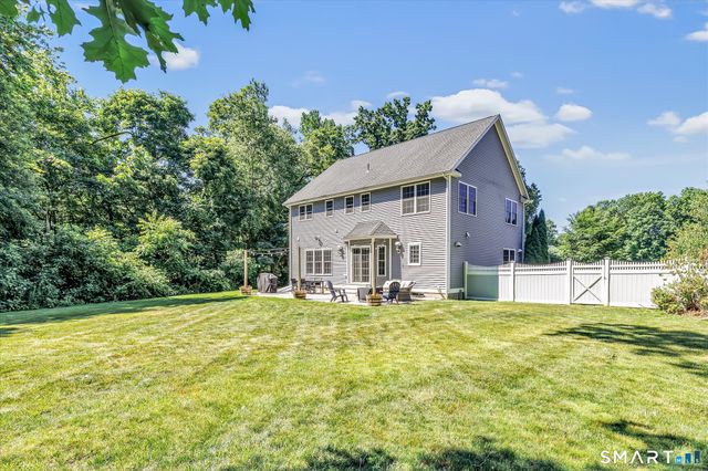 42 Madalyn Lane, Southington, CT 06489