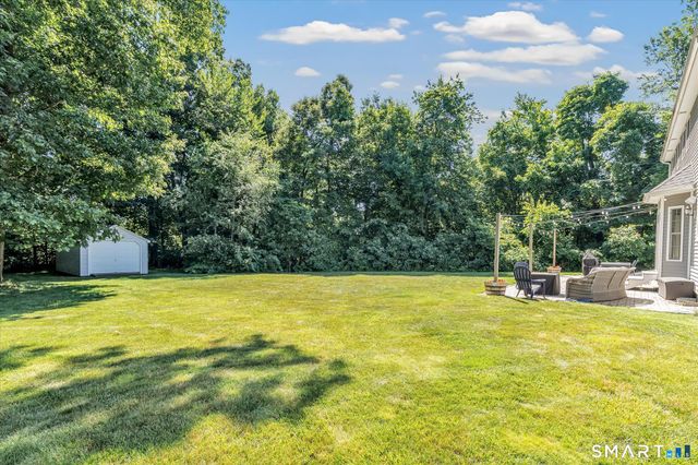 42 Madalyn Lane, Southington, CT 06489