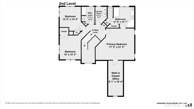 42 Madalyn Lane, Southington, CT 06489