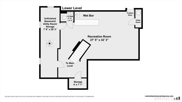 42 Madalyn Lane, Southington, CT 06489