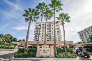 5200 N Ocean Blvd 1410, Fort Lauderdale, FL 33308