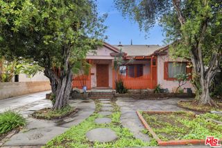 14308 Califa Street, Van Nuys, CA 91401