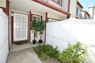 730 255th Street H, Harbor City, CA 90710