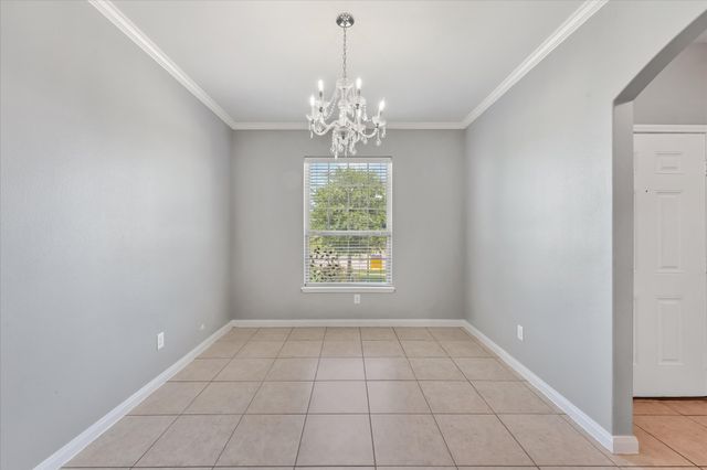103 Alamo Way, Venus, TX 76084