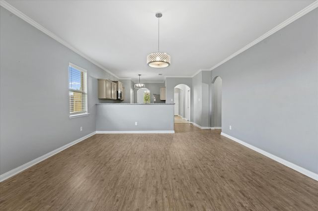 103 Alamo Way, Venus, TX 76084