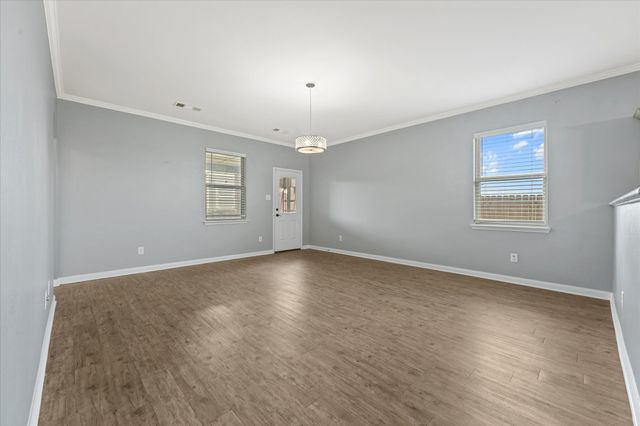 103 Alamo Way, Venus, TX 76084