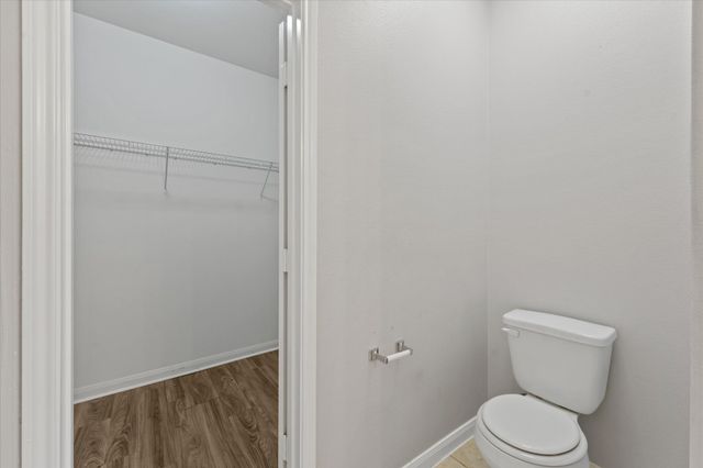 103 Alamo Way, Venus, TX 76084