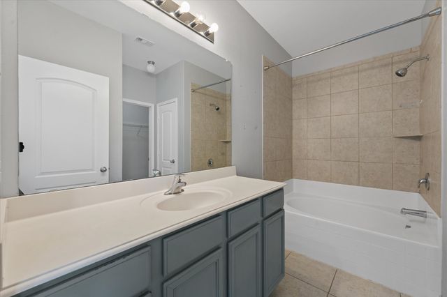 103 Alamo Way, Venus, TX 76084
