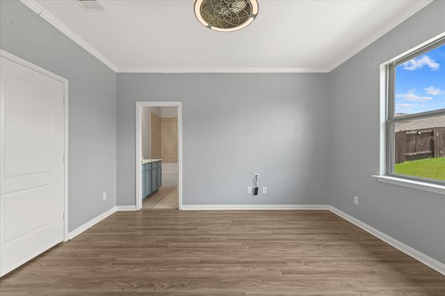 103 Alamo Way, Venus, TX 76084