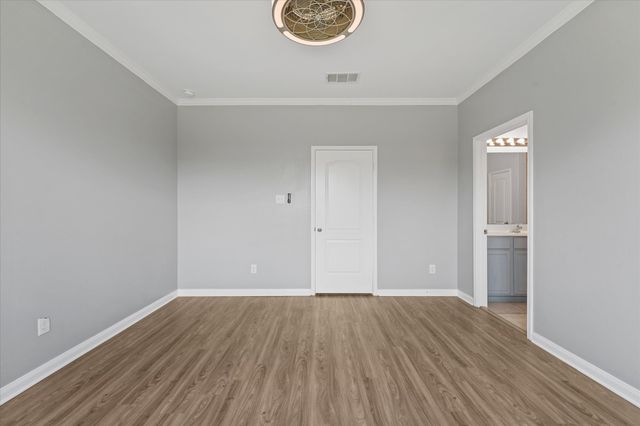 103 Alamo Way, Venus, TX 76084