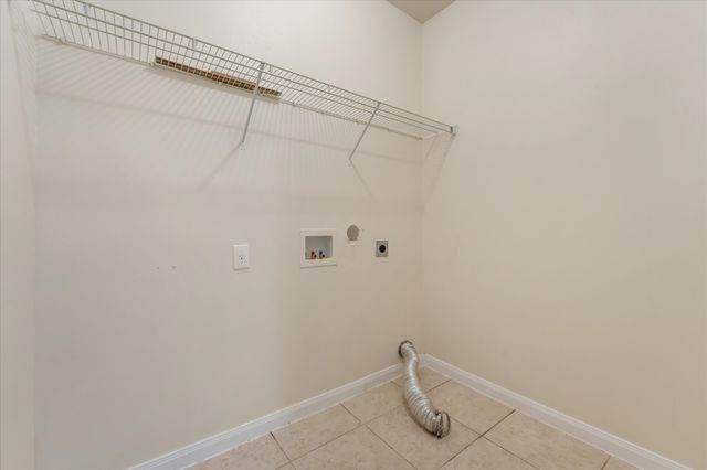 103 Alamo Way, Venus, TX 76084