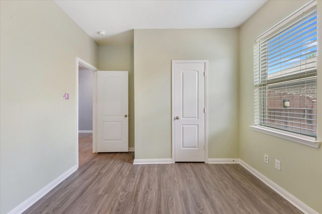 103 Alamo Way, Venus, TX 76084